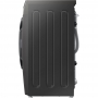 Стиральная машина Samsung Electronics WW80AG6S28AXLD
