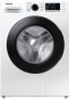 Стиральная машина Samsung Electronics WW80AGAS21AELP
