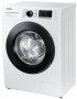 Стиральная машина Samsung Electronics WW80AGAS21AELP