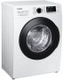 Стиральная машина Samsung Electronics WW80AGAS21AELP