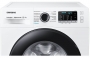 Стиральная машина Samsung Electronics WW80AGAS21AELP