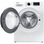 Стиральная машина Samsung Electronics WW80AGAS21AELP