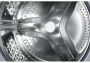Стиральная машина Samsung Electronics WW80AGAS21AELP