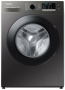 Стиральная машина Samsung Electronics WW80AGAS21AXLP