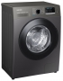 Стиральная машина Samsung Electronics WW80AGAS21AXLP