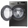 Стиральная машина Samsung Electronics WW80AGAS21AXLP