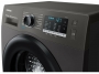 Стиральная машина Samsung Electronics WW80AGAS21AXLP