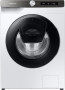 Стиральная машина Samsung Electronics WW90T554CAT/LD