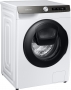 Стиральная машина Samsung Electronics WW90T554CAT/LD