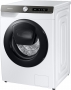 Стиральная машина Samsung Electronics WW90T554CAT/LD