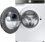 Стиральная машина Samsung Electronics WW90T554CAT/LD