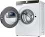 Стиральная машина Samsung Electronics WW90T554CAT/LD
