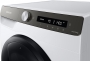 Стиральная машина Samsung Electronics WW90T554CAT/LD
