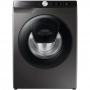 Стиральная машина Samsung Electronics WW90T554CAX/LD