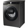 Стиральная машина Samsung Electronics WW90T554CAX/LD