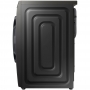 Стиральная машина Samsung Electronics WW90T554CAX/LD