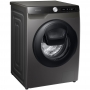 Стиральная машина Samsung Electronics WW90T554CAX/LD