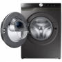 Стиральная машина Samsung Electronics WW90T554CAX/LD