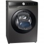 Стиральная машина Samsung Electronics WW90T554CAX/LD