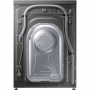 Стиральная машина Samsung Electronics WW90T554CAX/LD