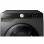 Стиральная машина Samsung Electronics WW90T554CAX/LD