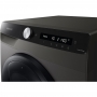Стиральная машина Samsung Electronics WW90T554CAX/LD