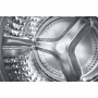 Стиральная машина Samsung Electronics WW90T554CAX/LD