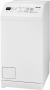 Стиральная машина Miele WW 650 WCS