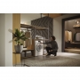 Стиральная машина Miele WWR860WPS