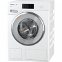 Miele Miele WWV980WPS Стиральная машина