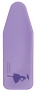 Аксессуар LauraStar Чехол X-treme S Anniversary Mauve Packaged