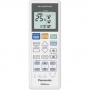 Кондиционер Panasonic CS-Z20TKEW/CU-Z20TKE
