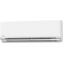 Кондиционер Panasonic CS-Z25XKEW/CU-Z25XKE
