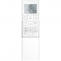 Кондиционер Panasonic CS-Z25XKEW/CU-Z25XKE