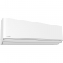 Кондиционер Panasonic CS-Z25XKEW/CU-Z25XKE