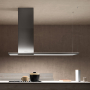 Вытяжка Falmec ZENITH NRS ISOLA 180