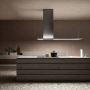 Вытяжка Falmec ZENITH NRS ISOLA 180