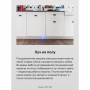 Посудомоечная машина Hansa ZIM415BQ