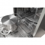 Посудомоечная машина Hansa ZIM415BQ