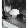 Посудомоечная машина Hansa ZIM415BQ