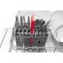 Посудомоечная машина Hansa ZIM415BQ