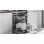 Посудомоечная машина Hansa ZIM415BQ