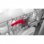 Посудомоечная машина Hansa ZIM426EQ
