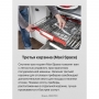 Посудомоечная машина Hansa AutoOpen ZIM607EBO