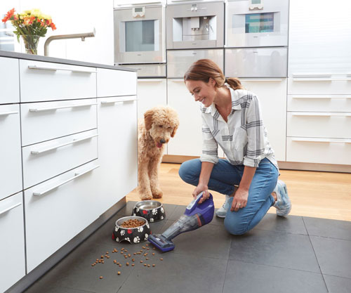 Black+Decker