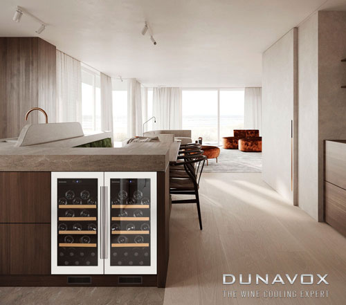 Dunavox