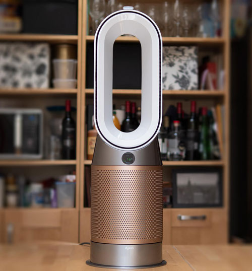 Dyson