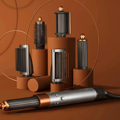 Dyson