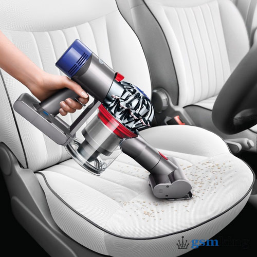 Dyson