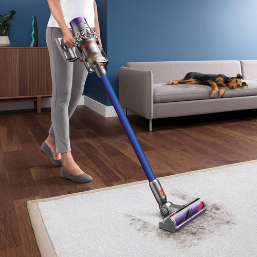 Dyson